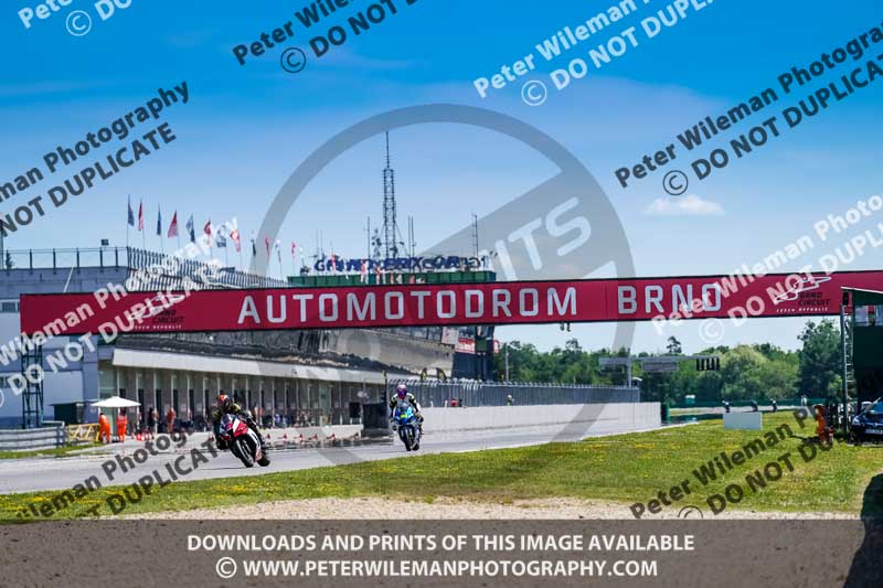 Brno;event digital images;motorbikes;no limits;peter wileman photography;trackday;trackday digital images